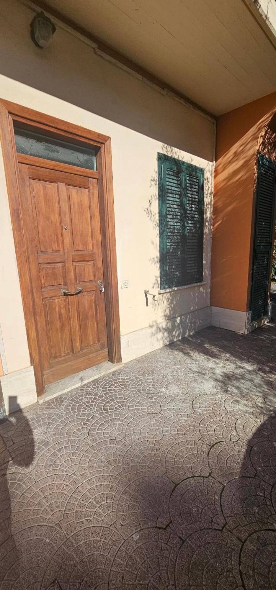 La Passeggiata Daire Monterotondo  Dış mekan fotoğraf