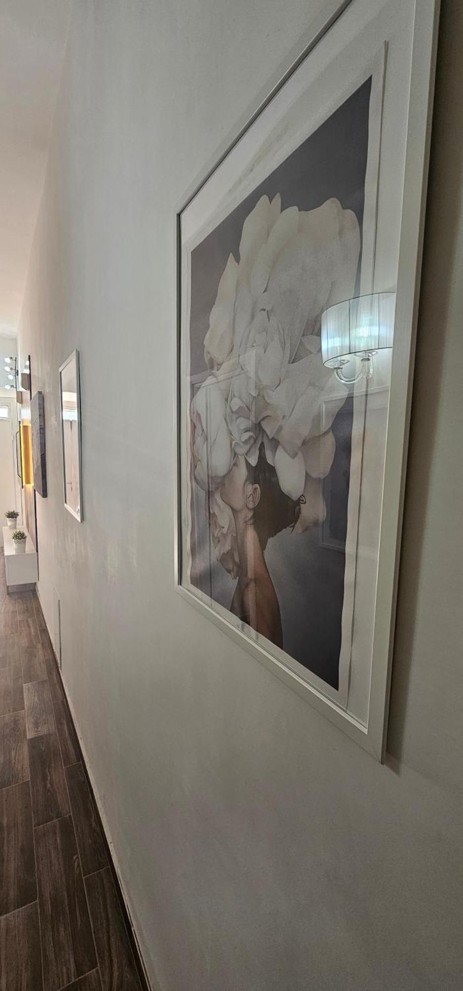 La Passeggiata Daire Monterotondo  Dış mekan fotoğraf